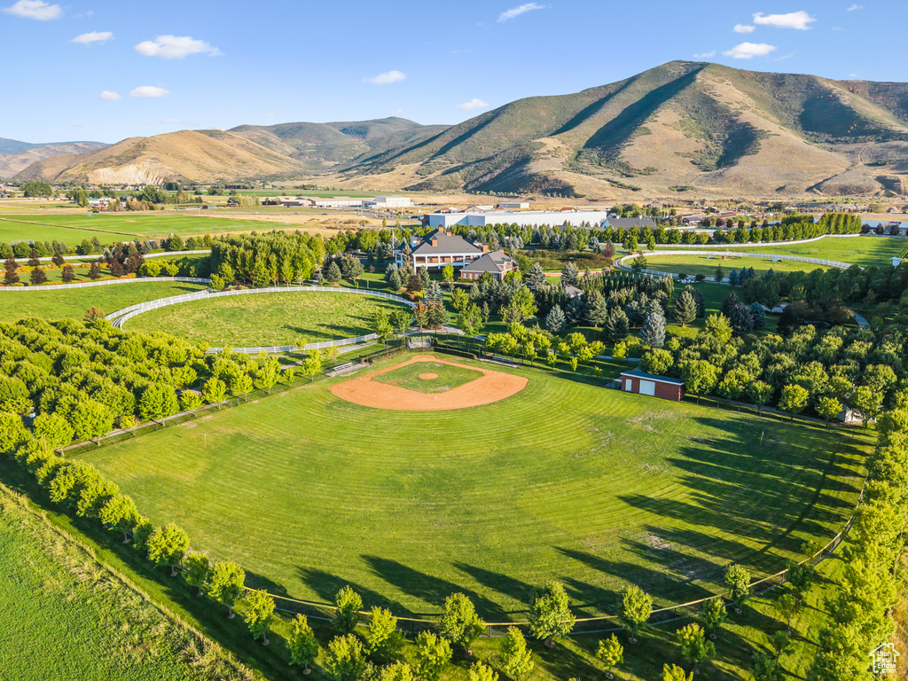 Photo 14 for MLS #2109397 at 2344 W 3000 South