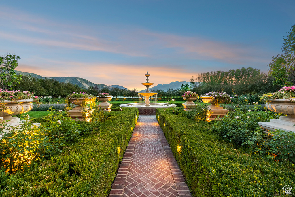 Photo 26 for MLS #2109397 at 2344 W 3000 South