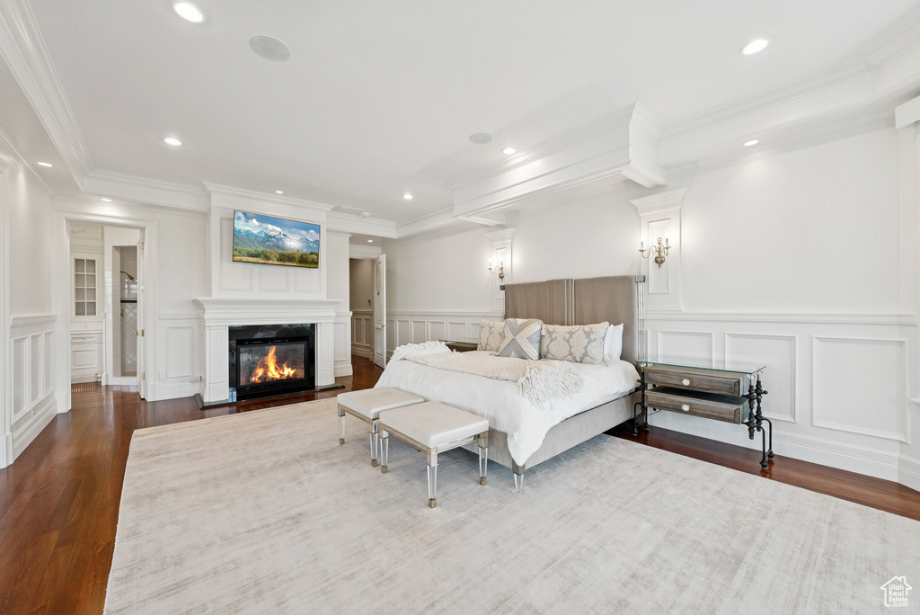 Photo 79 for MLS #2109397 at 2344 W 3000 South