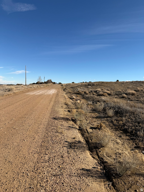 18621 W MOUNTAIN VIEW Duchesne, UT 84021