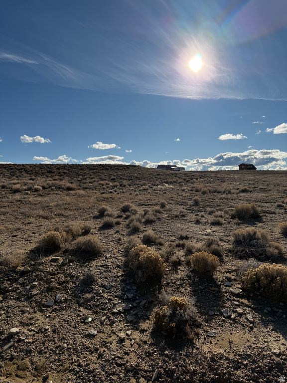 18621 W MOUNTAIN VIEW Duchesne, UT 84021