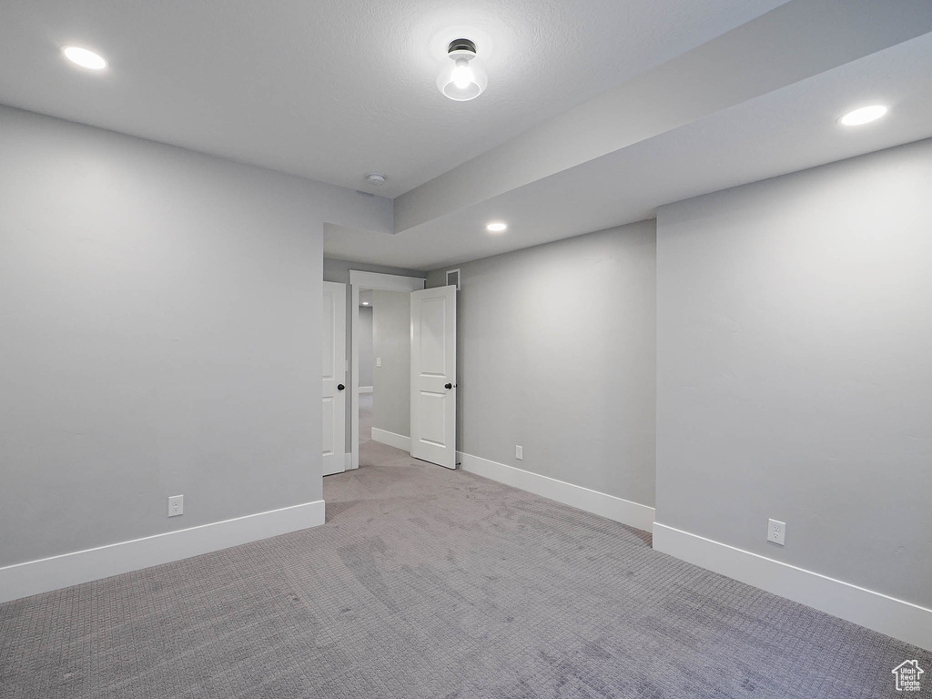 Photo 51 for MLS #2109399 at 6258 W Copper Hawk Dr