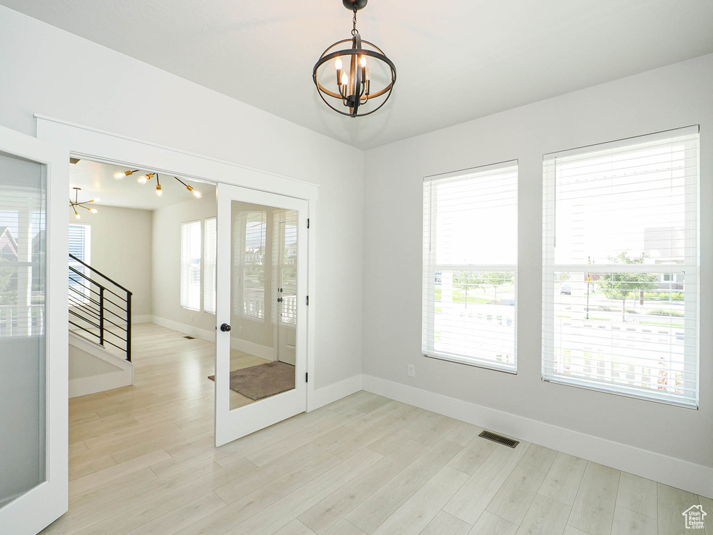 Photo 11 for MLS #2109399 at 6258 W Copper Hawk Dr