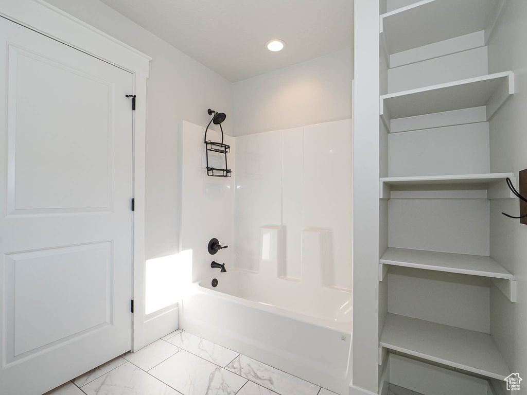 Photo 42 for MLS #2109399 at 6258 W Copper Hawk Dr