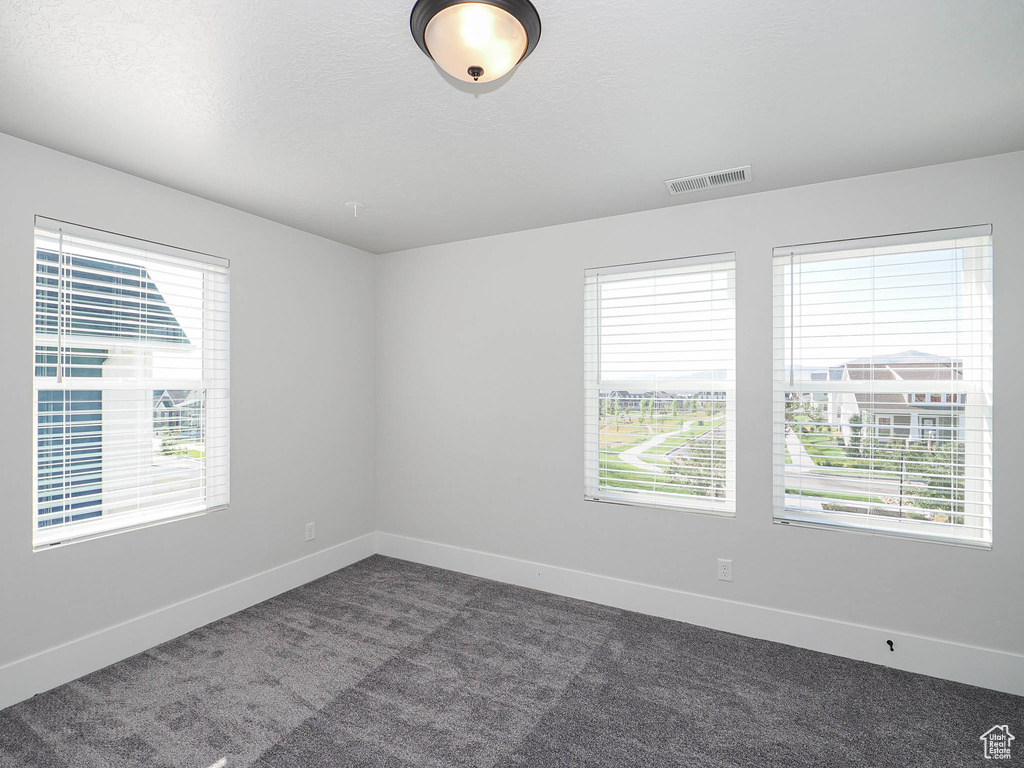 Photo 45 for MLS #2109399 at 6258 W Copper Hawk Dr