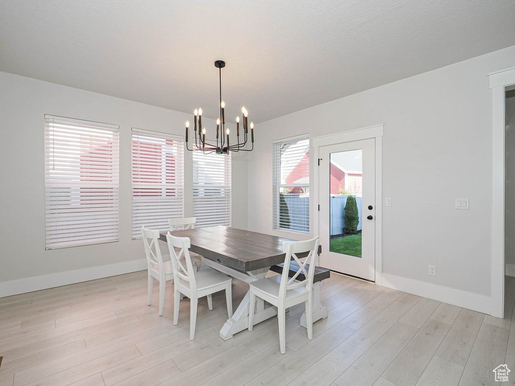 Photo 17 for MLS #2109399 at 6258 W Copper Hawk Dr