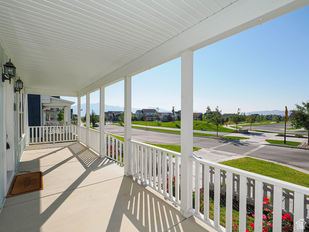 Photo 61 for MLS #2109399 at 6258 W Copper Hawk Dr