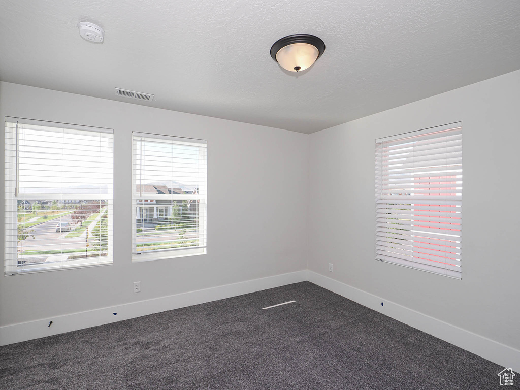 Photo 47 for MLS #2109399 at 6258 W Copper Hawk Dr