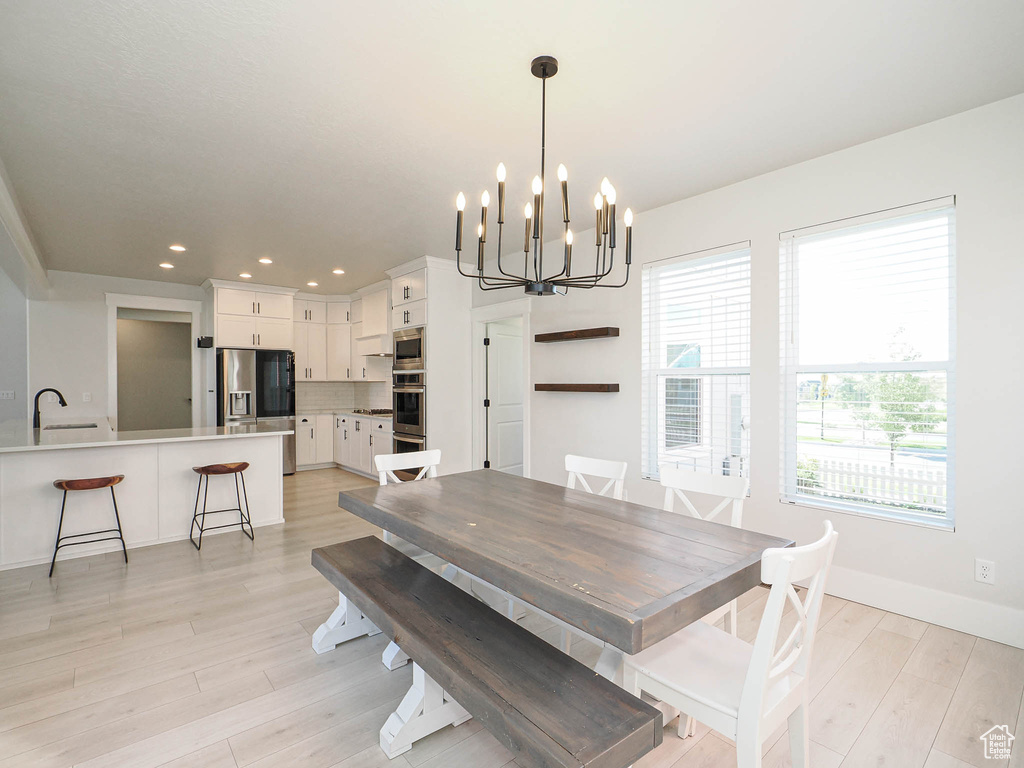 Photo 18 for MLS #2109399 at 6258 W Copper Hawk Dr