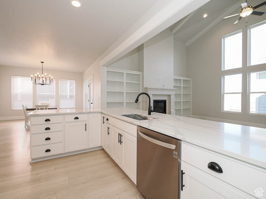 Photo 8 for MLS #2109399 at 6258 W Copper Hawk Dr