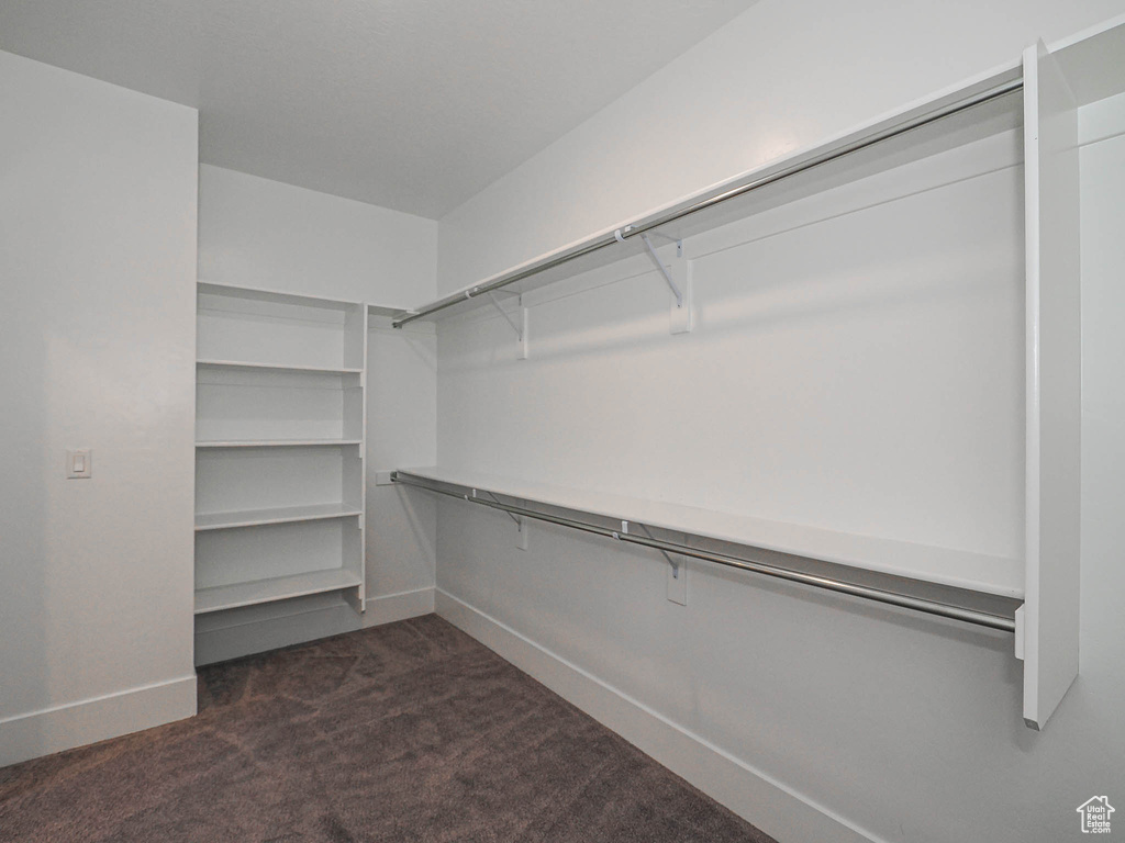 Photo 32 for MLS #2109399 at 6258 W Copper Hawk Dr