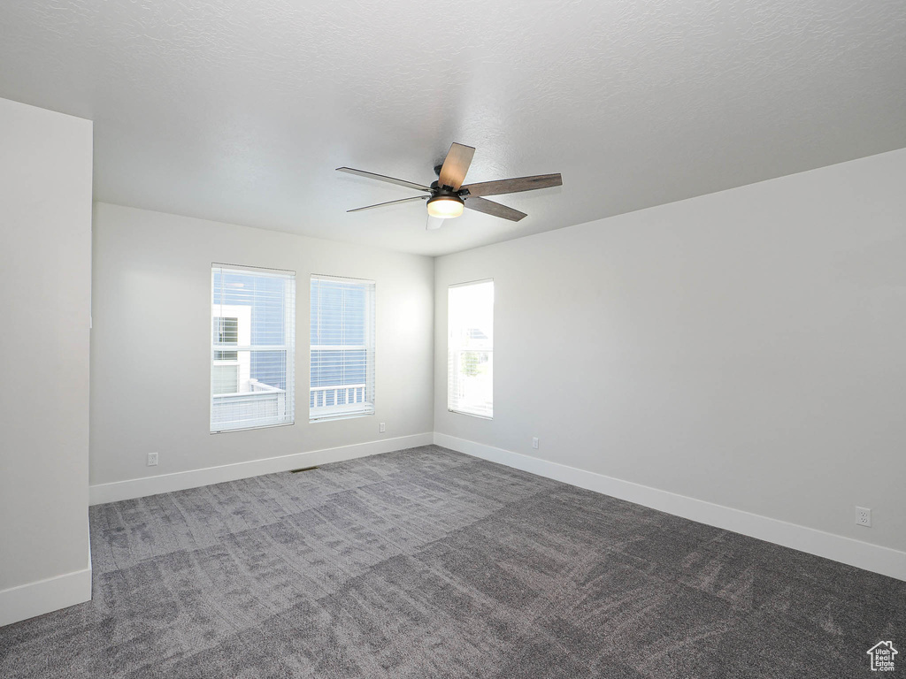 Photo 27 for MLS #2109399 at 6258 W Copper Hawk Dr