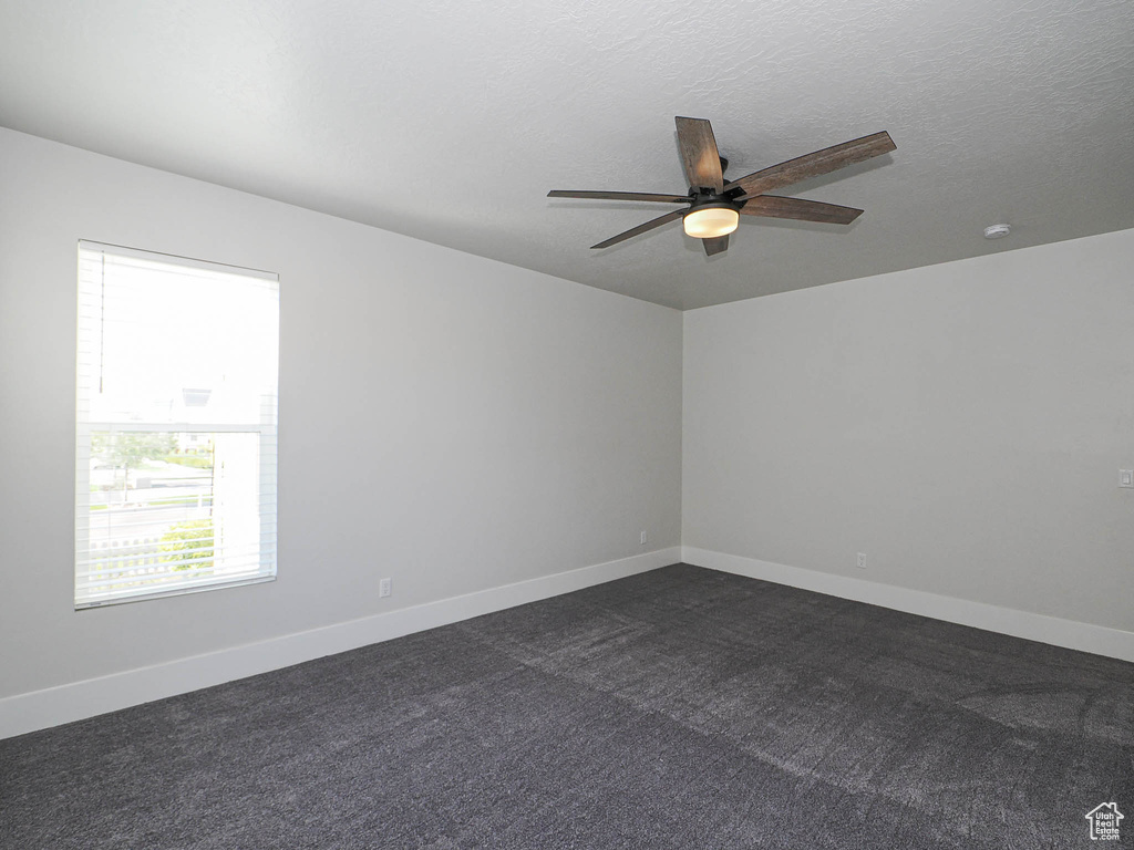 Photo 25 for MLS #2109399 at 6258 W Copper Hawk Dr