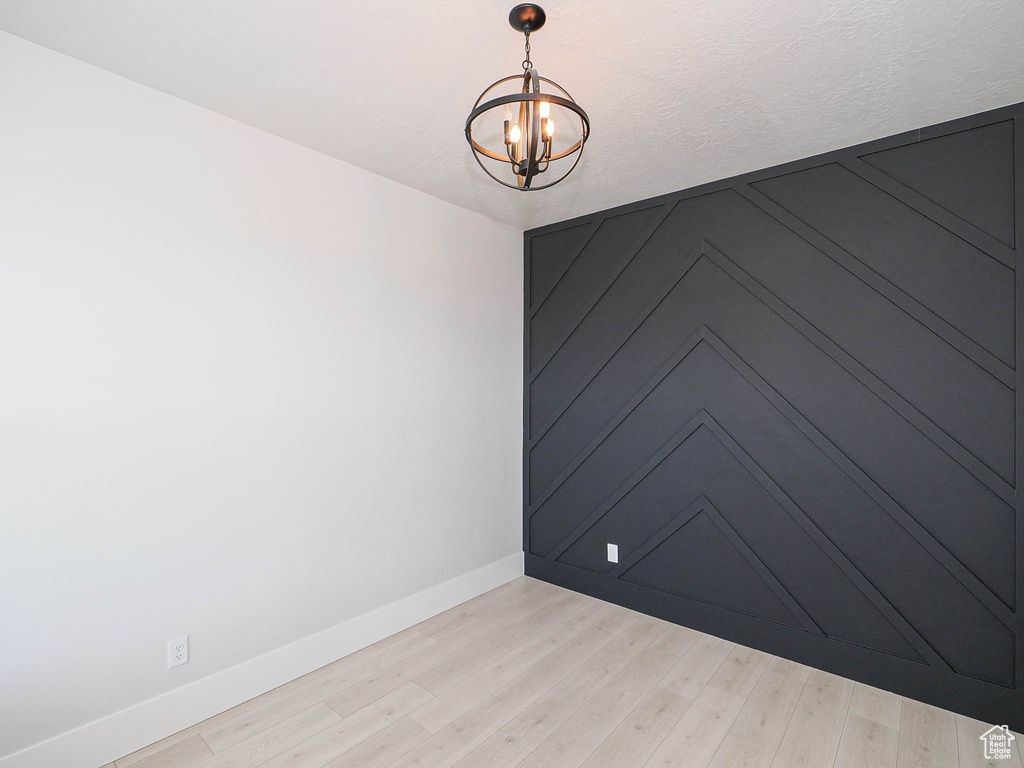 Photo 14 for MLS #2109399 at 6258 W Copper Hawk Dr