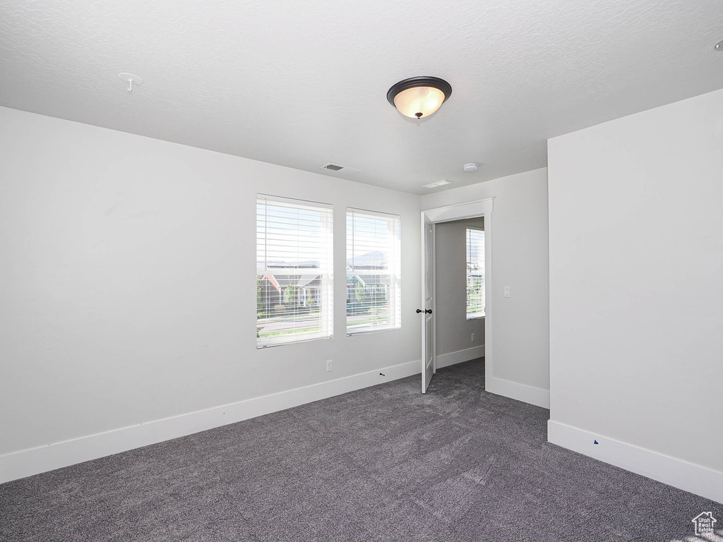 Photo 44 for MLS #2109399 at 6258 W Copper Hawk Dr