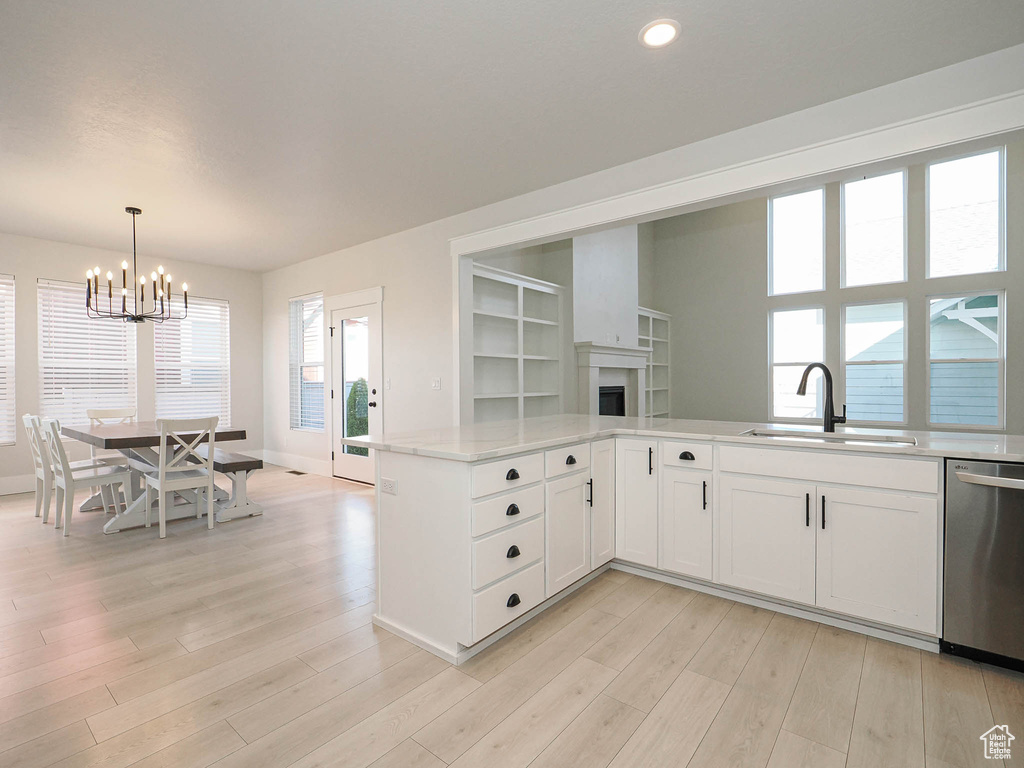 Photo 9 for MLS #2109399 at 6258 W Copper Hawk Dr