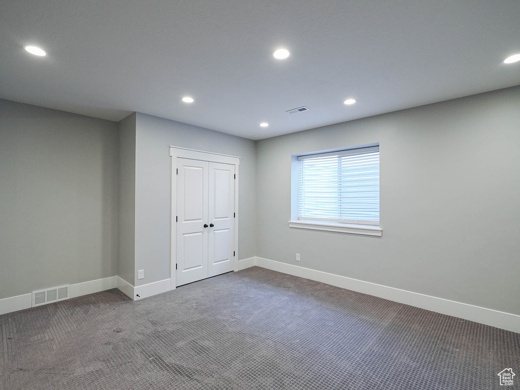 Photo 38 for MLS #2109399 at 6258 W Copper Hawk Dr
