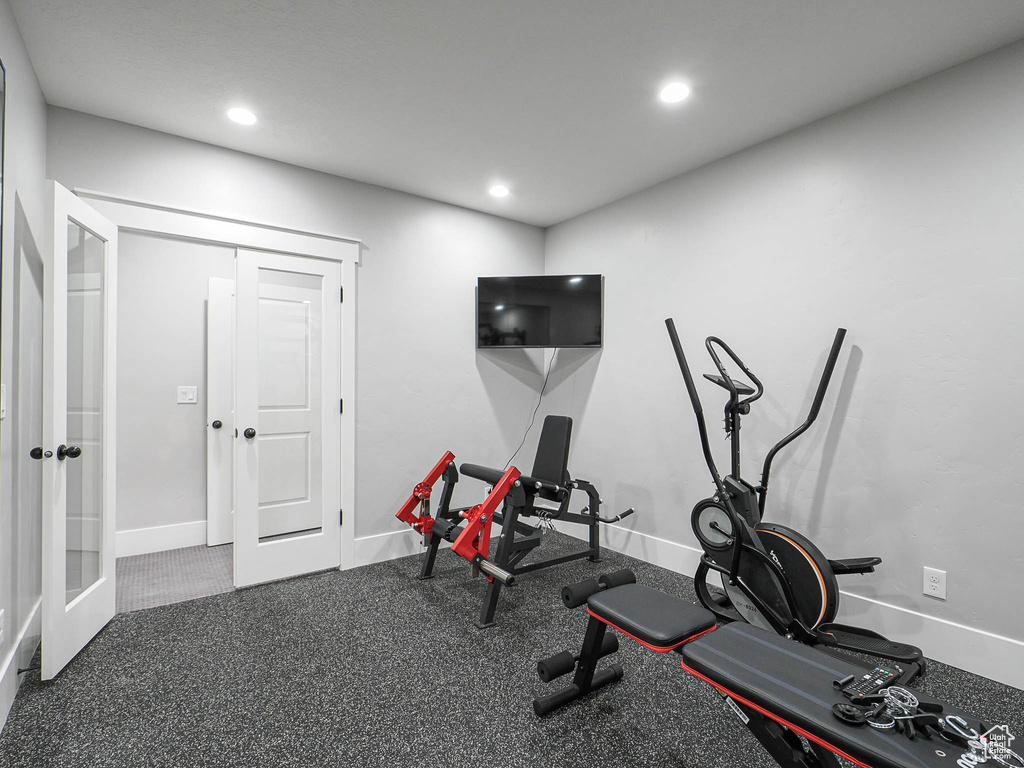 Photo 59 for MLS #2109399 at 6258 W Copper Hawk Dr