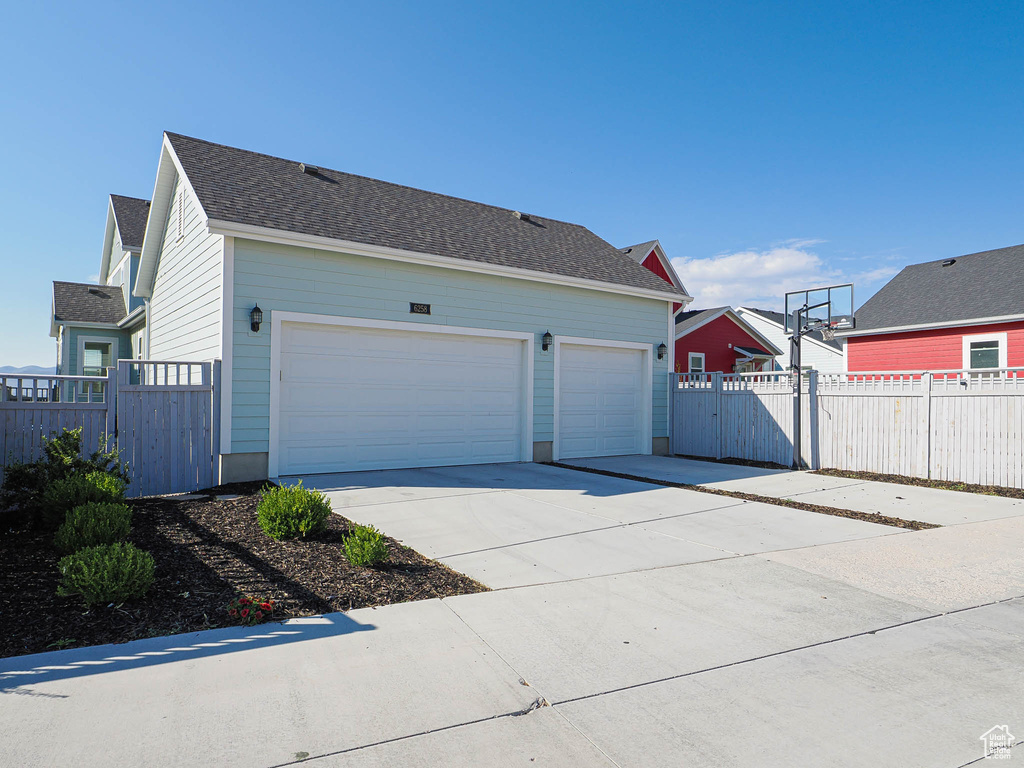 Photo 69 for MLS #2109399 at 6258 W Copper Hawk Dr