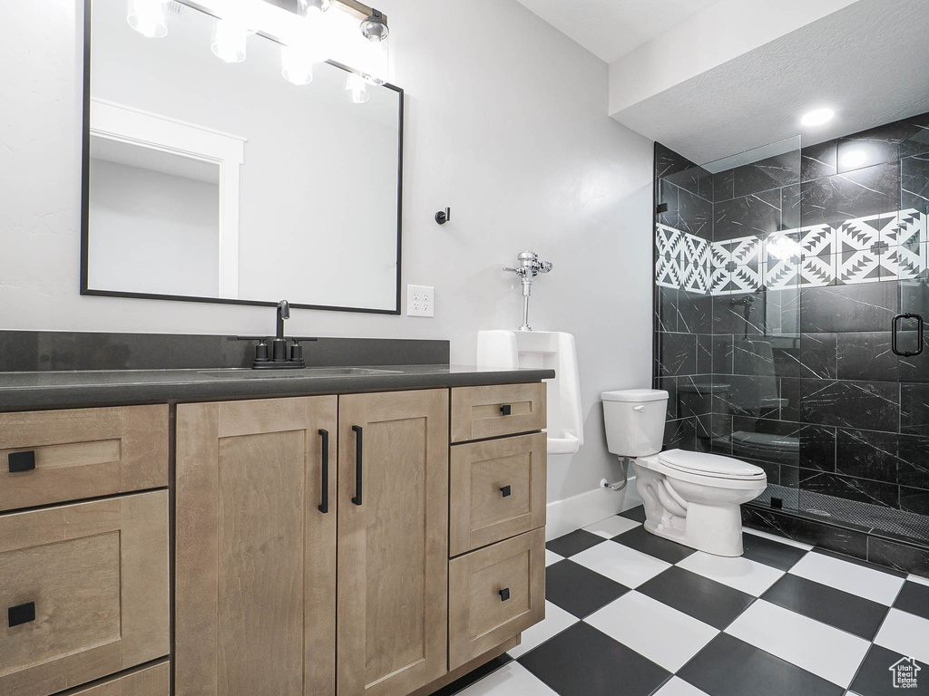 Photo 53 for MLS #2109399 at 6258 W Copper Hawk Dr
