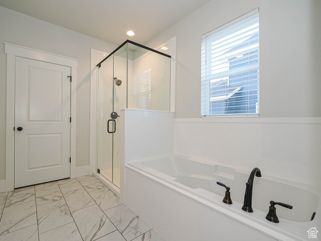 Photo 30 for MLS #2109399 at 6258 W Copper Hawk Dr