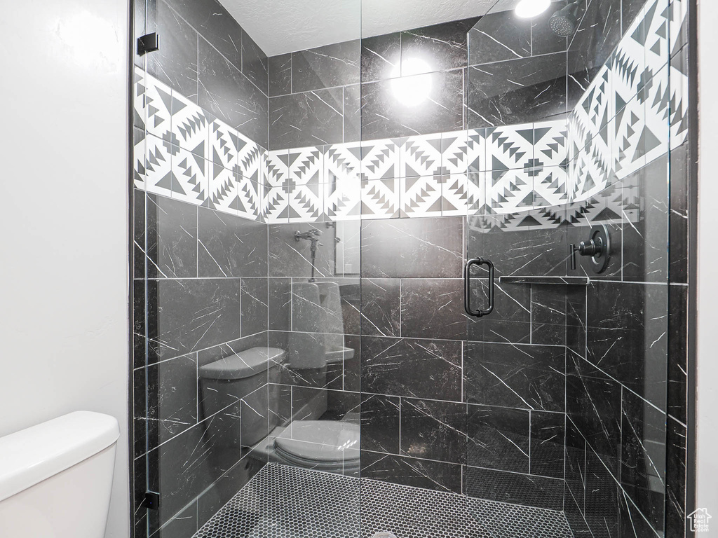 Photo 54 for MLS #2109399 at 6258 W Copper Hawk Dr