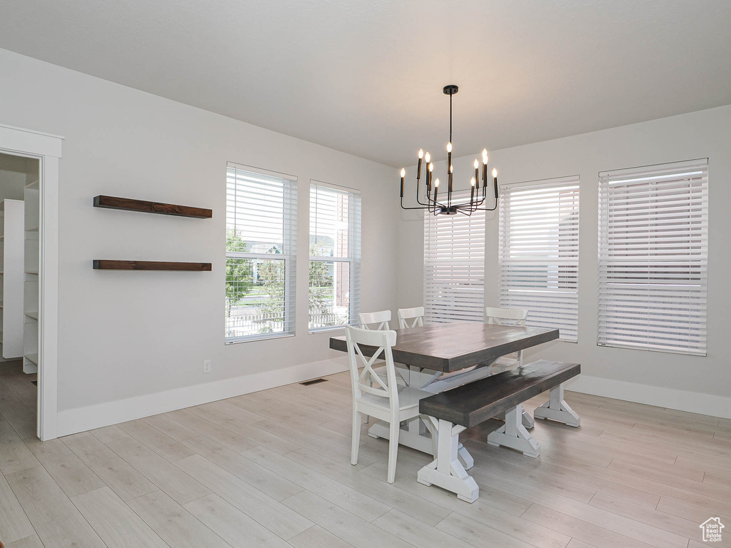 Photo 16 for MLS #2109399 at 6258 W Copper Hawk Dr