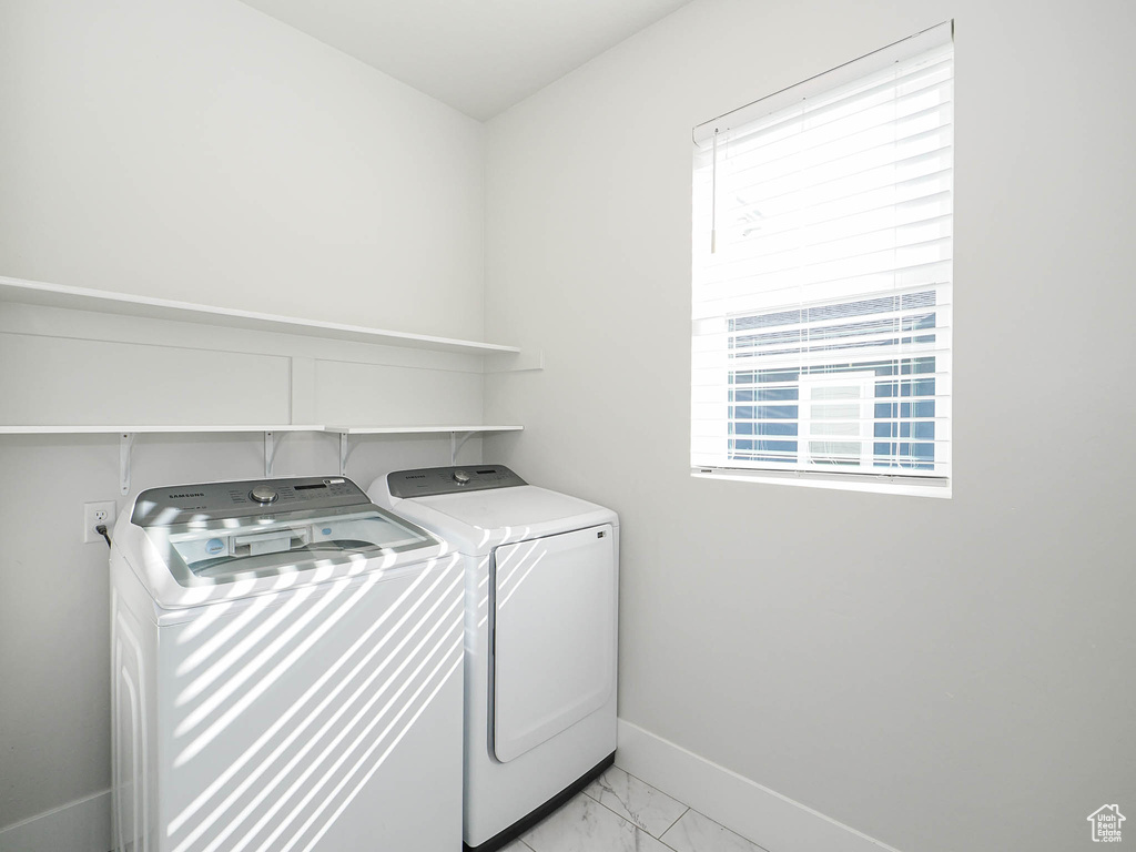 Photo 33 for MLS #2109399 at 6258 W Copper Hawk Dr