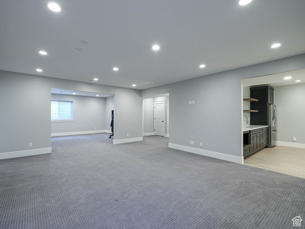 Photo 35 for MLS #2109399 at 6258 W Copper Hawk Dr