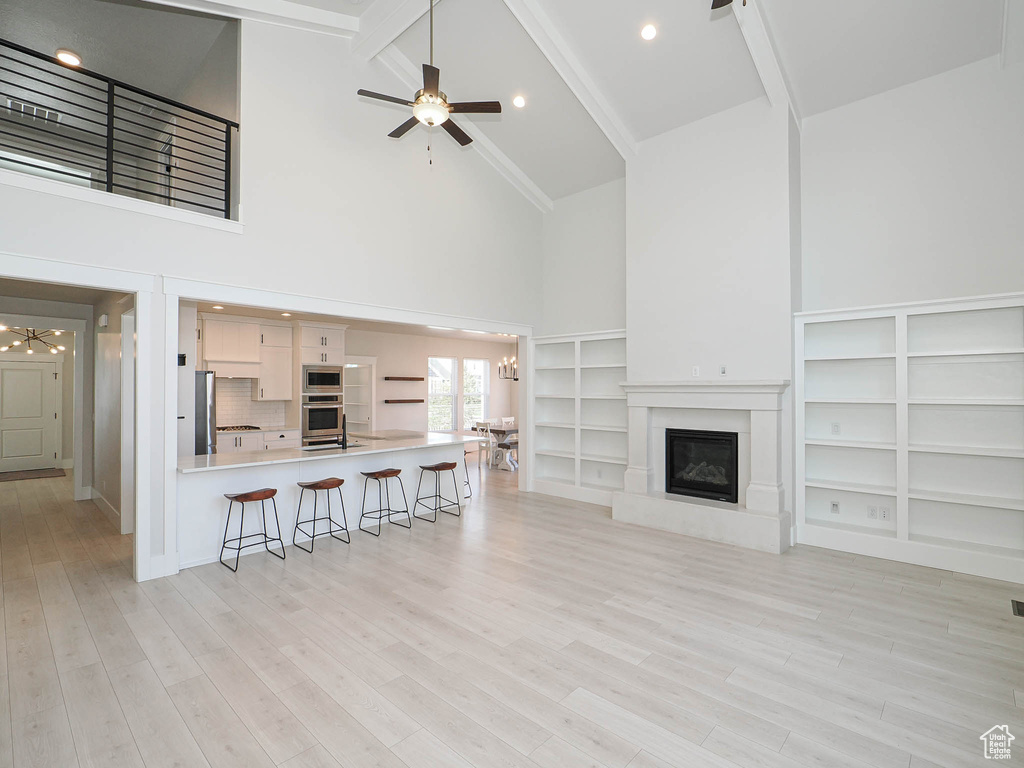 Photo 19 for MLS #2109399 at 6258 W Copper Hawk Dr