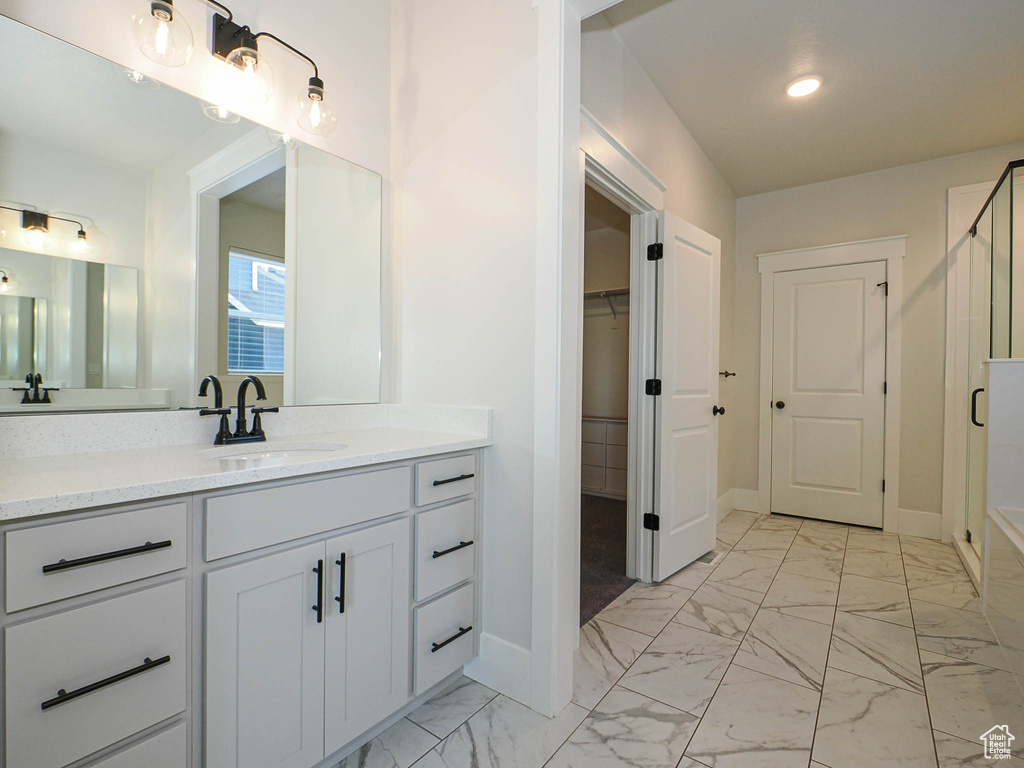 Photo 29 for MLS #2109399 at 6258 W Copper Hawk Dr