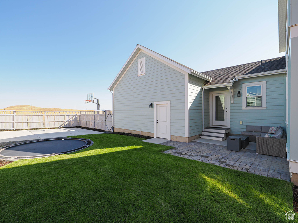 Photo 67 for MLS #2109399 at 6258 W Copper Hawk Dr