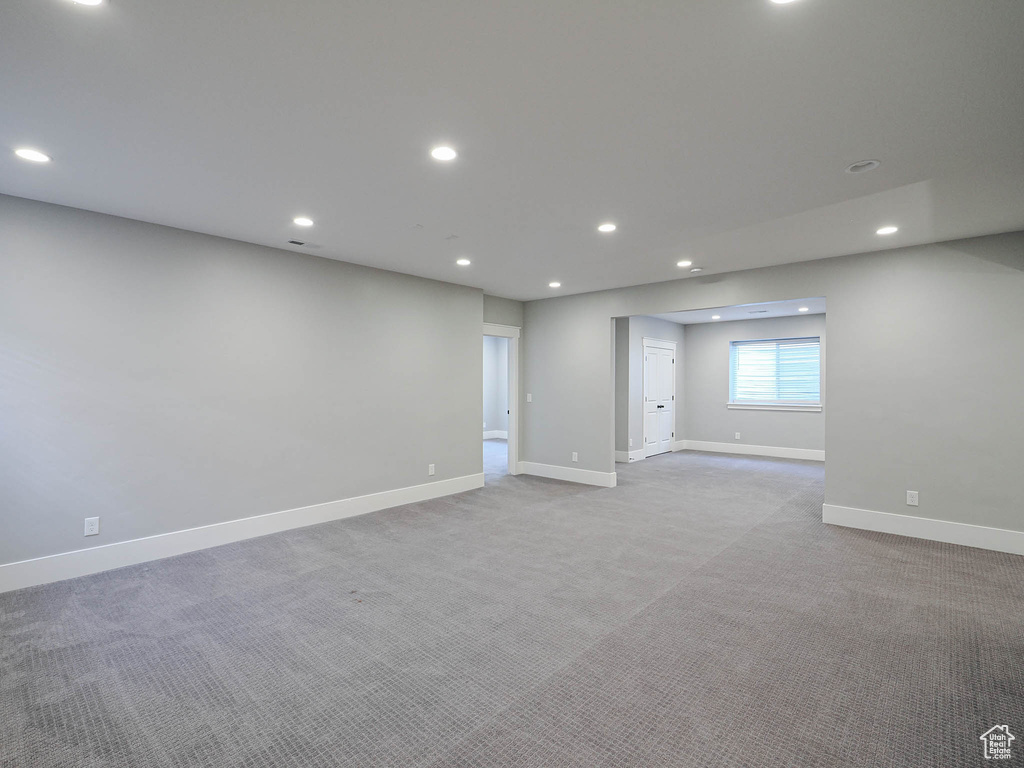 Photo 36 for MLS #2109399 at 6258 W Copper Hawk Dr