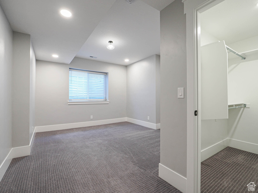 Photo 50 for MLS #2109399 at 6258 W Copper Hawk Dr