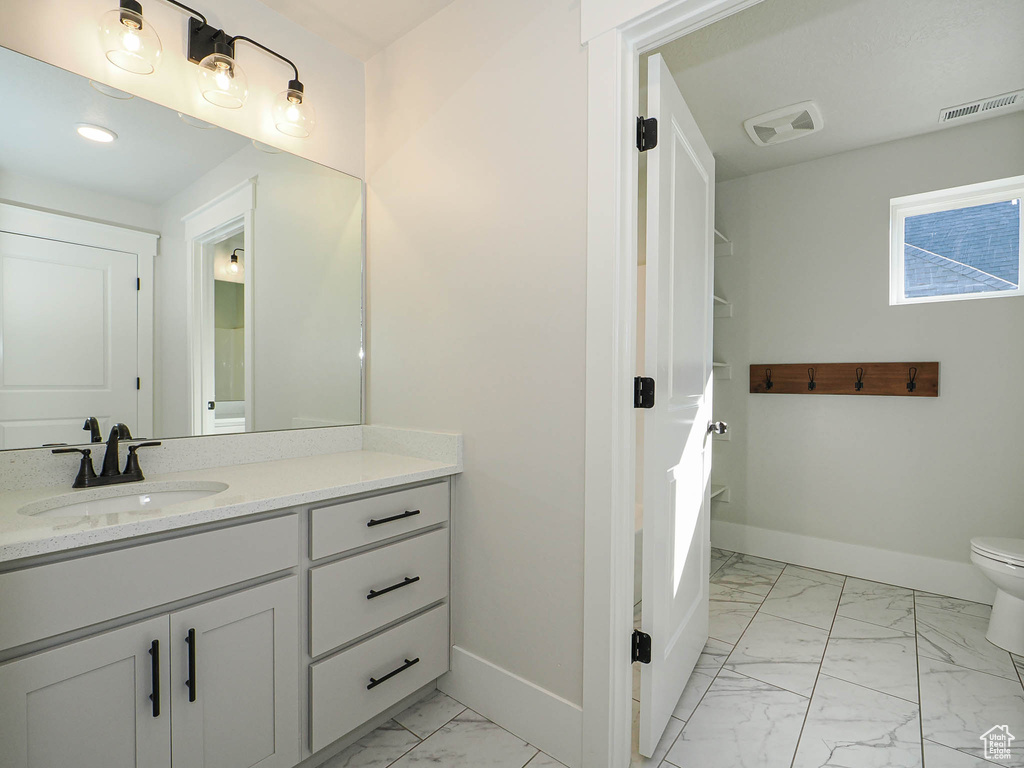 Photo 40 for MLS #2109399 at 6258 W Copper Hawk Dr