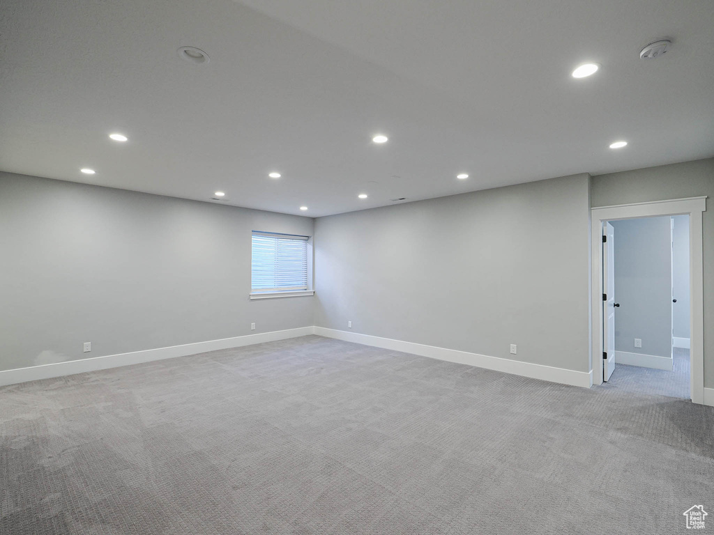 Photo 37 for MLS #2109399 at 6258 W Copper Hawk Dr