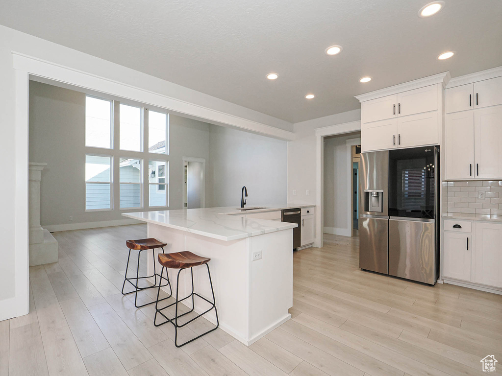 Photo 7 for MLS #2109399 at 6258 W Copper Hawk Dr