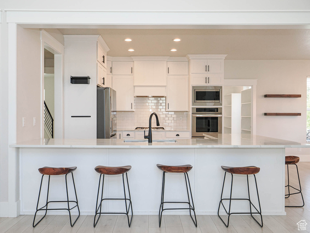 Photo 10 for MLS #2109399 at 6258 W Copper Hawk Dr