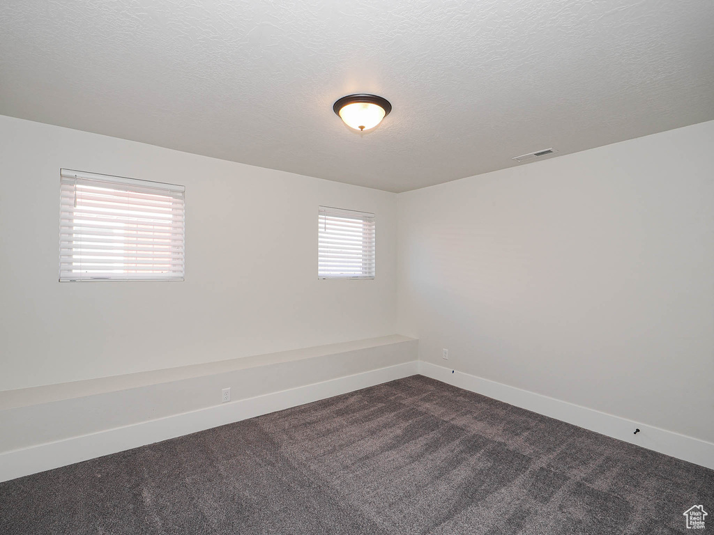 Photo 48 for MLS #2109399 at 6258 W Copper Hawk Dr
