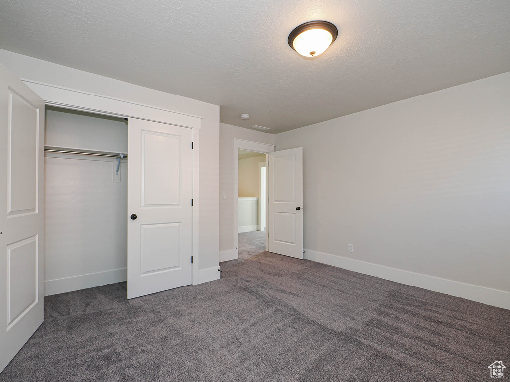 Photo 49 for MLS #2109399 at 6258 W Copper Hawk Dr