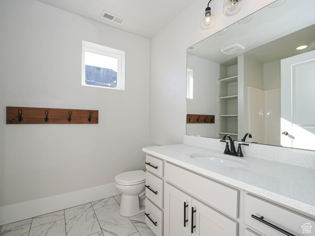Photo 41 for MLS #2109399 at 6258 W Copper Hawk Dr
