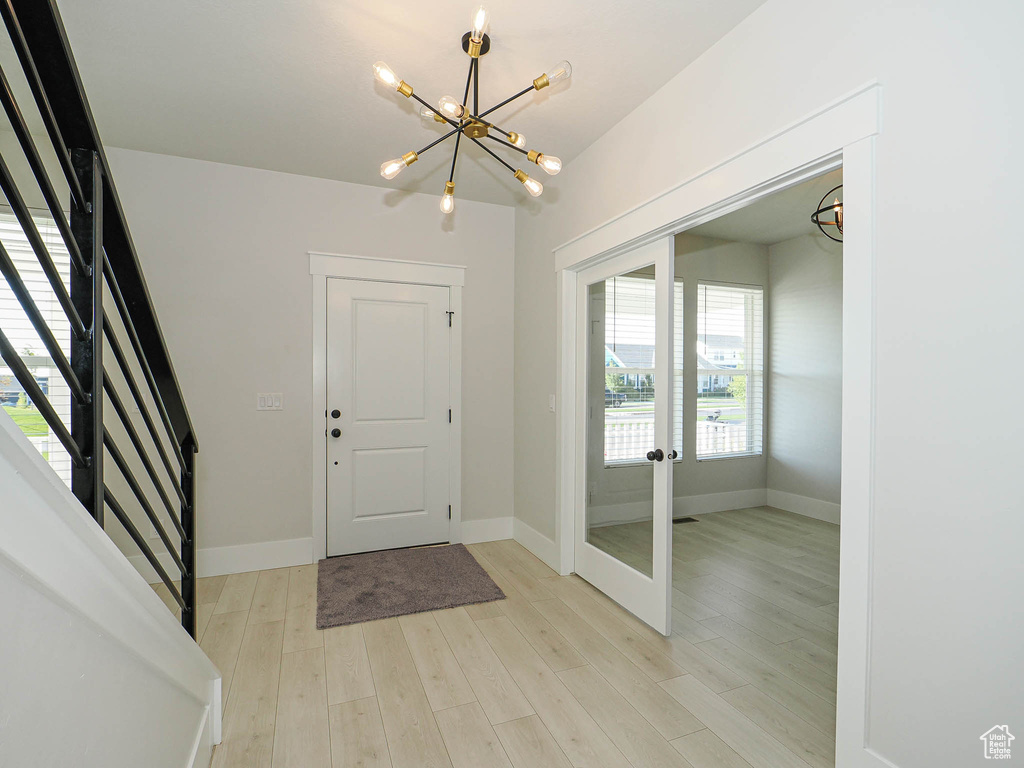 Photo 5 for MLS #2109399 at 6258 W Copper Hawk Dr