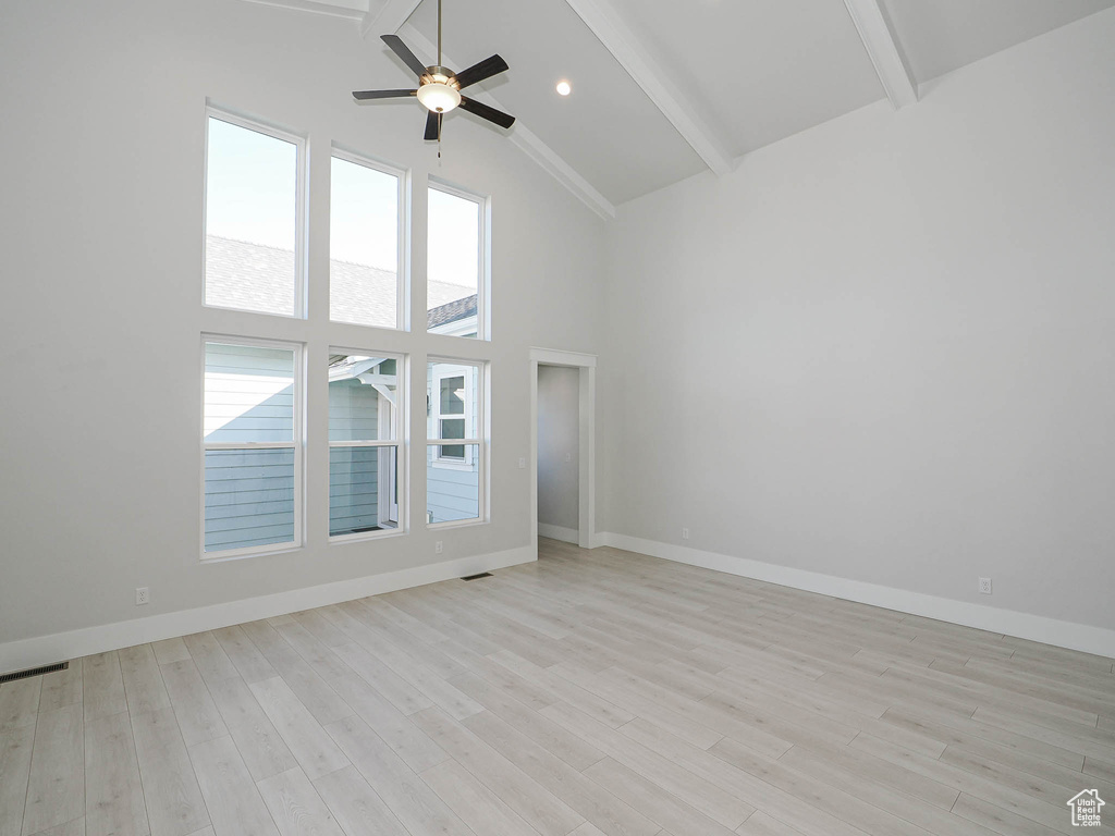 Photo 20 for MLS #2109399 at 6258 W Copper Hawk Dr
