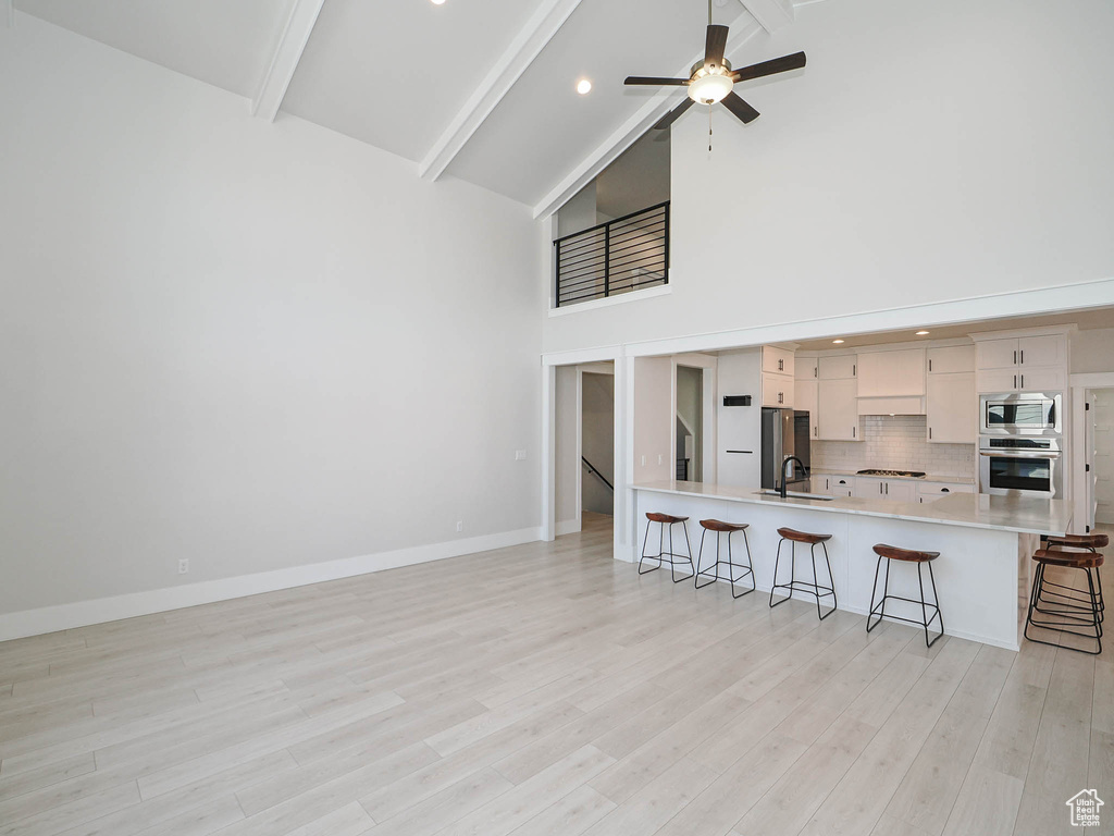 Photo 21 for MLS #2109399 at 6258 W Copper Hawk Dr