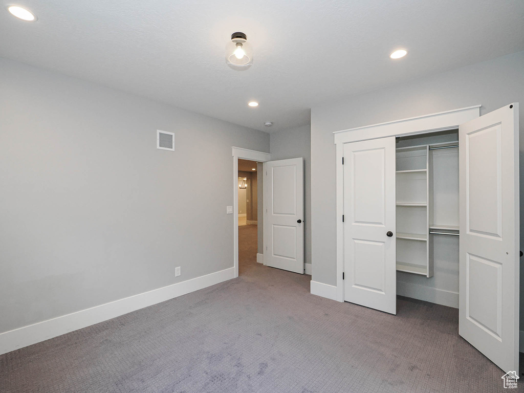 Photo 39 for MLS #2109399 at 6258 W Copper Hawk Dr