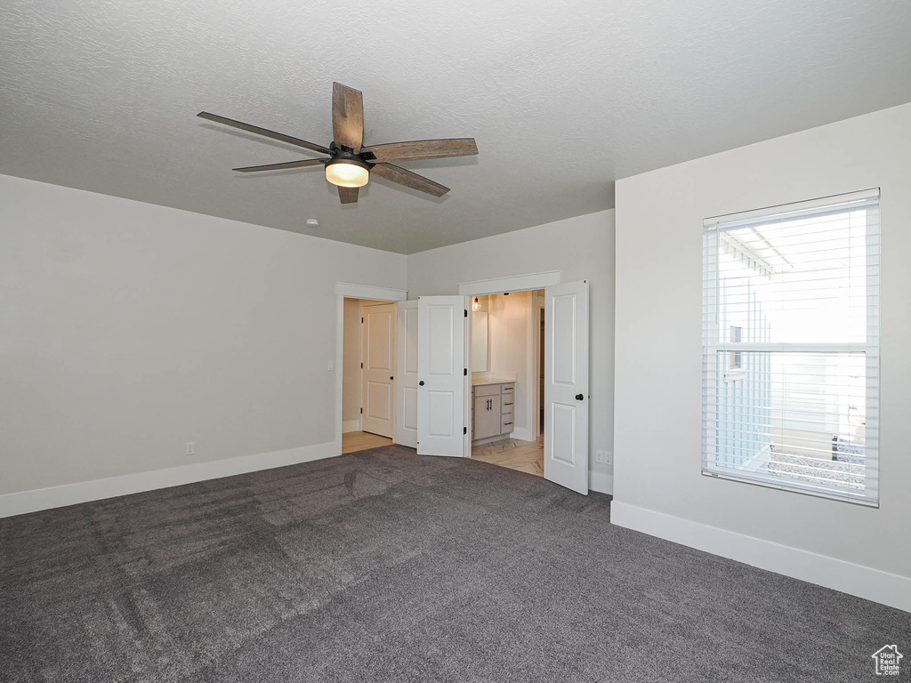 Photo 24 for MLS #2109399 at 6258 W Copper Hawk Dr