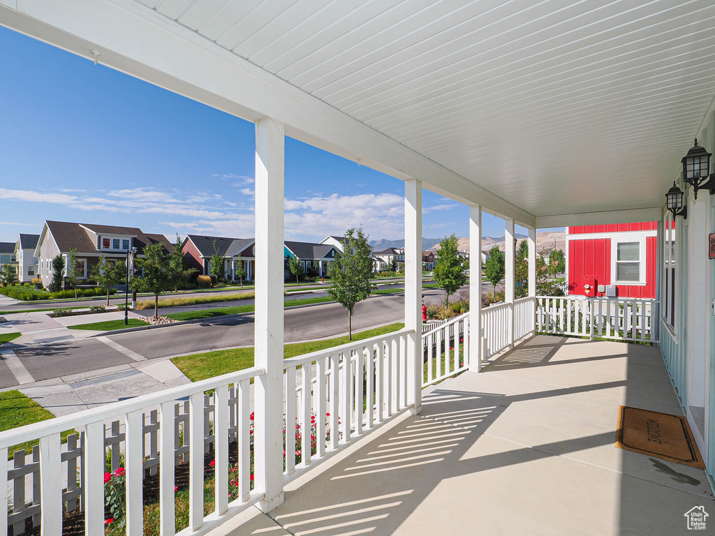 Photo 62 for MLS #2109399 at 6258 W Copper Hawk Dr