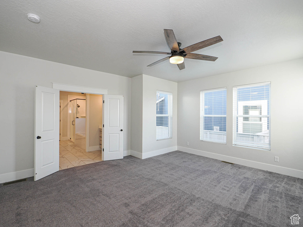 Photo 26 for MLS #2109399 at 6258 W Copper Hawk Dr