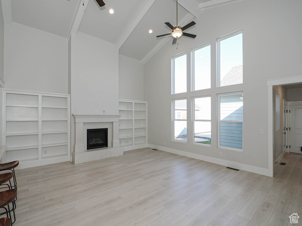Photo 23 for MLS #2109399 at 6258 W Copper Hawk Dr