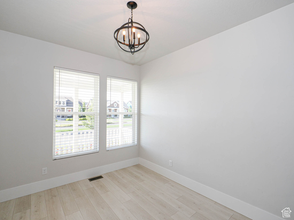 Photo 13 for MLS #2109399 at 6258 W Copper Hawk Dr